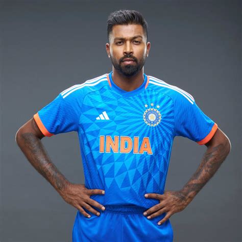 india adidas jersey buy